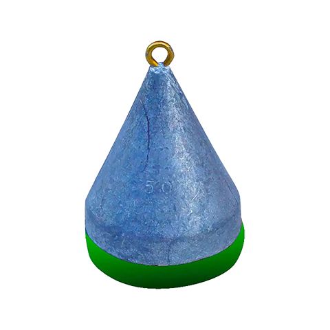 Sonda Maver Neopreno 5grs