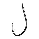 Anzuelos Milo AS nº14 20Pzs