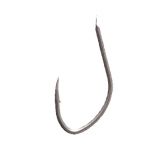 Anzuelos Milo Suehiro T143 nº18 20Pzs