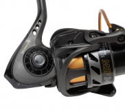 Carrete Browning Black Magic MSF 340