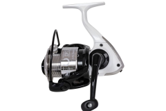 Carrete Zebco Regem FD 30