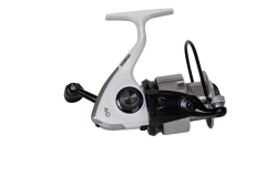 Carrete Zebco Regem FD 30
