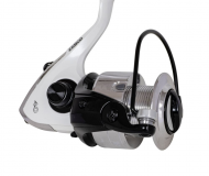 Carrete Zebco Regem FD 30