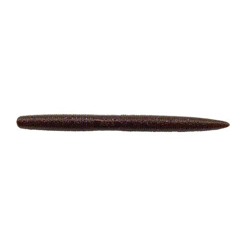 Still Worm 5