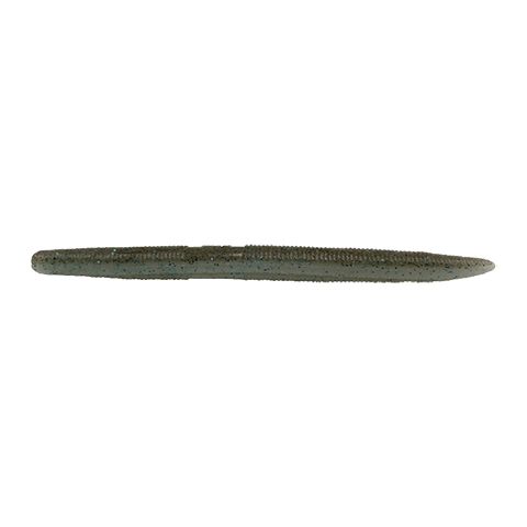 Still Worm 5