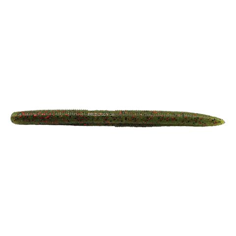 Still Worm 5