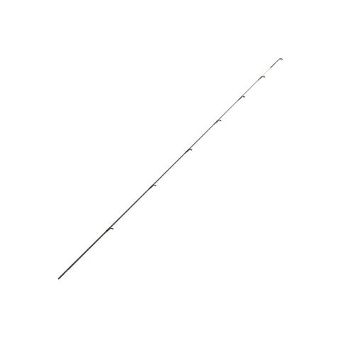 Puntera Daiwa N'Zon Quiver 0.50 Oz
