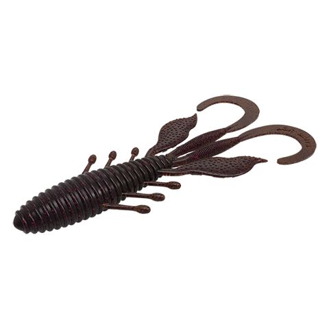 Kratos AGR Baits Brown Purple
