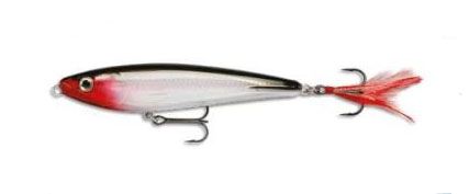 Rapala X-Rap Sub Walk 7cm S