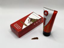 Esencia AGR Baits Lombriz 30ml