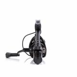 Carrete Nytro Solus Freerunner 4000