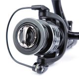 Carrete Nytro Solus Freerunner 4000