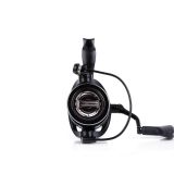 Carrete Nytro Solus Freerunner 4000