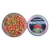 Wafter Match Baits Hot Spicy 6mm 35gr.