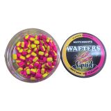 Wafter Match Baits Squid 6mm 35gr.