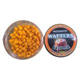 Wafter Match Baits Caramelo 6mm 35gr.