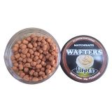 Wafter Match Baits Scopex 6mm 35gr.