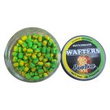 Wafter Match Baits Panettone 6mm 35gr.