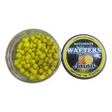 Wafter Match Baits Ananás 6mm 35gr.
