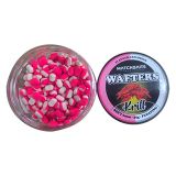 Wafter Match Baits Krill 6mm 35gr.