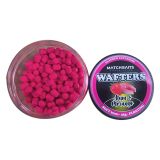 Wafter Match Baits Atum & Morango 6mm 35gr.