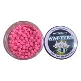 Wafter Match Baits Ajo 6mm 35gr.