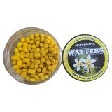 Wafter Match Baits F-1 6mm 35gr.