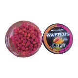 Wafter Match Baits Mango 6mm 35gr.