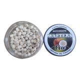 Wafter Match Baits Coco 6mm 35gr.