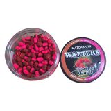 Wafter Match Baits Fresa & Chocolate 6mm 35gr.