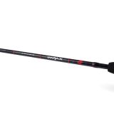 Caña Nytro Impax Allrounder 9' 2Pcs.