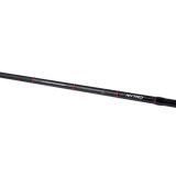 Caña Nytro Impax Allrounder 9' 2Pcs.