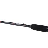 Caña Nytro Impax Allrounder 9' 2Pcs.
