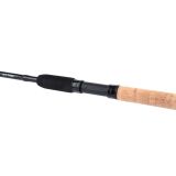 Caña Nytro Impax Allrounder 9' 2Pcs.