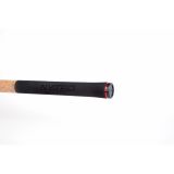 Caña Nytro Impax Allrounder 9' 2Pcs.