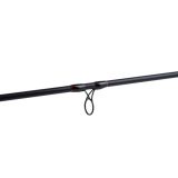 Caña Nytro Impax Allrounder 9' 2Pcs.