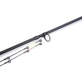 Caña Nytro Impax Allrounder 9' 2Pcs.