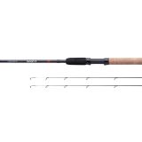 Caña Nytro Impax Allrounder 9' 2Pcs.