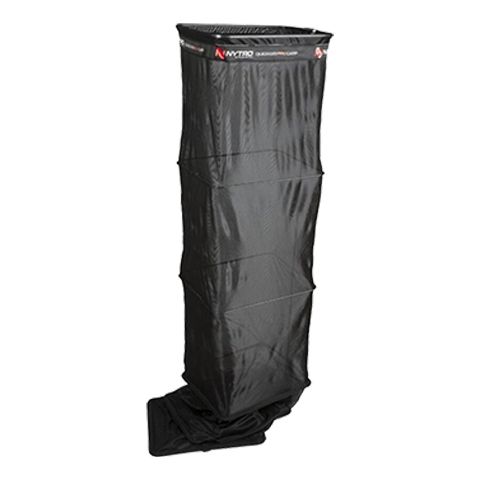 Rejon Nytro Comercial Carp 3.00m