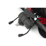Rejon Nytro Comercial Carp 3.00m