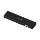 Caja para Bajos Nytro AllRound 