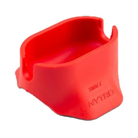Molde Nytro Targetz Latex Large