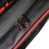 Funda Nytro Sublime 4 Cañas 1.95m