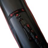 Funda Nytro Sublime 4 Cañas 1.95m