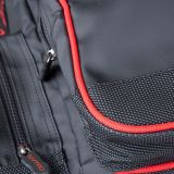 Bolso Nytro Sublime Feeder Box