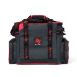 Bolso Nytro Sublime Feeder Box