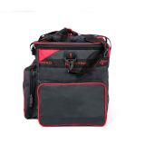 Bolso Nytro Sublime Feeder Box