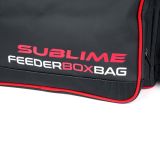 Bolso Nytro Sublime Feeder Box