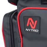 Bolso Nytro Sublime Feeder Box