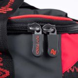 Bolso Nytro Sublime Feeder Box